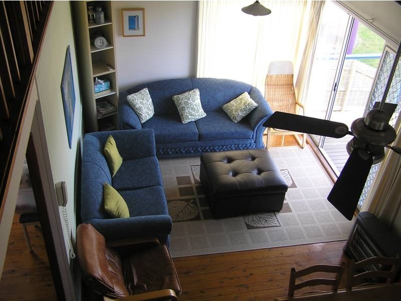 50 Quay Road, Callala Beach NSW 2540