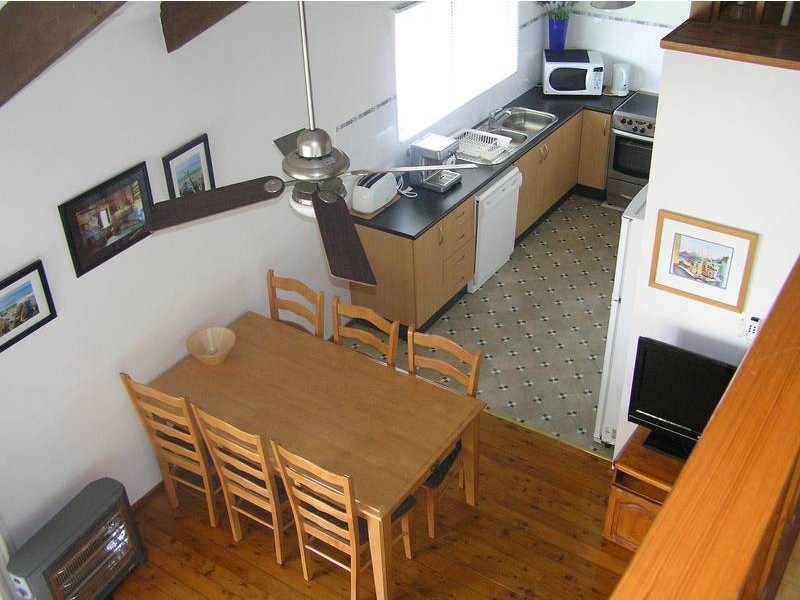 50 Quay Road, Callala Beach NSW 2540