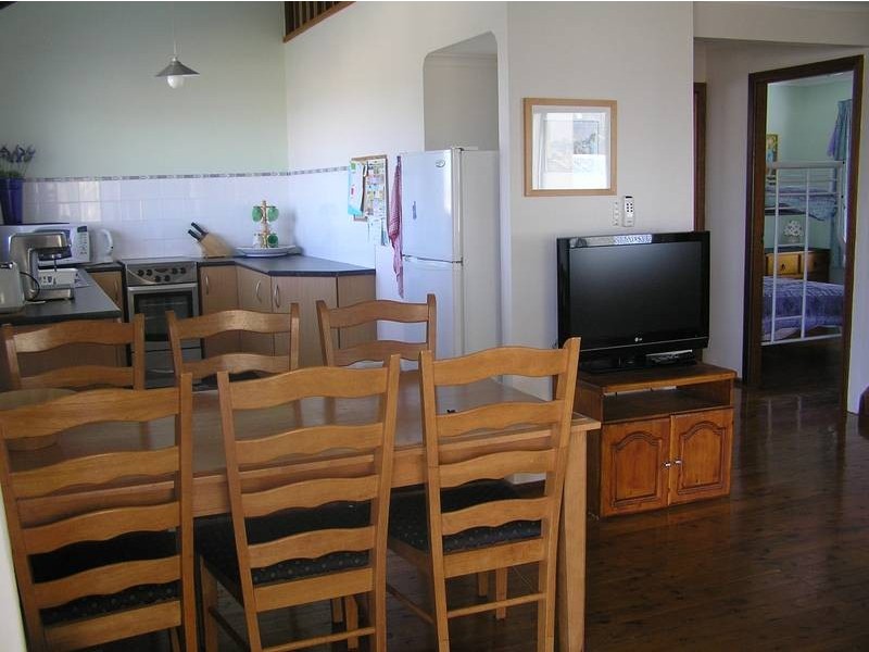 50 Quay Road, Callala Beach NSW 2540