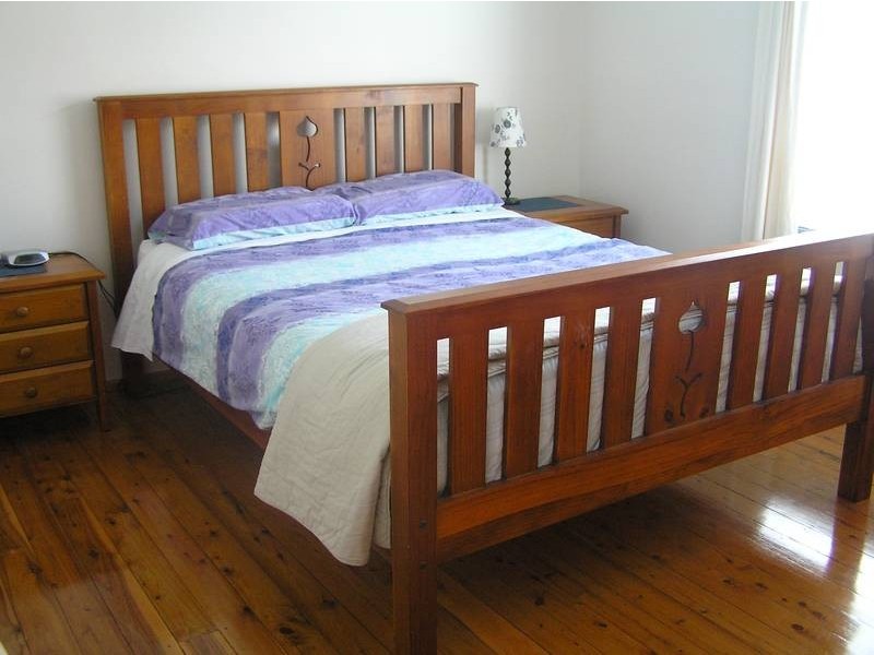 50 Quay Road, Callala Beach NSW 2540