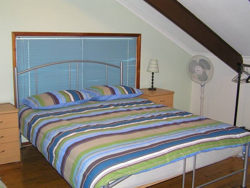 50 Quay Road, Callala Beach NSW 2540