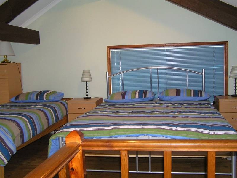 50 Quay Road, Callala Beach NSW 2540