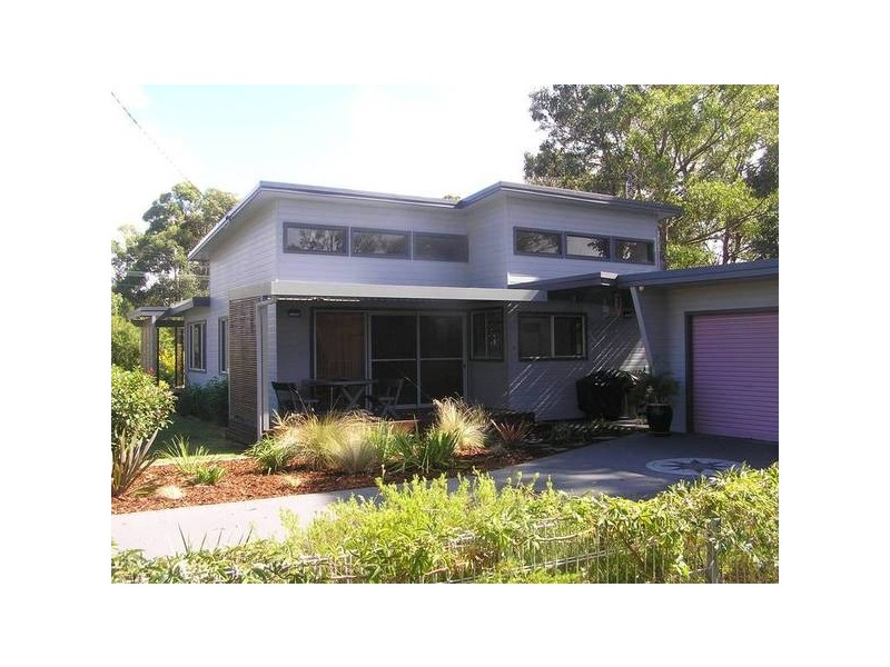 84 Boorawine Terrace, Callala Bay NSW 2540