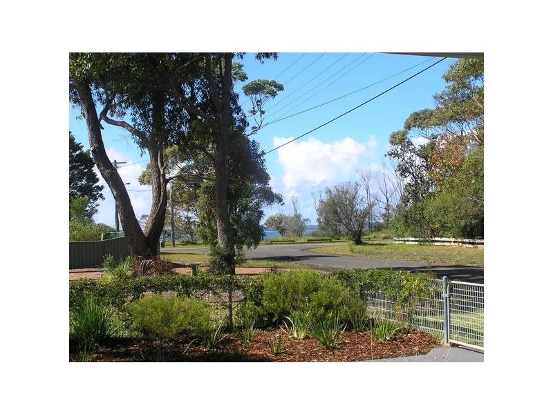 84 Boorawine Terrace, Callala Bay NSW 2540