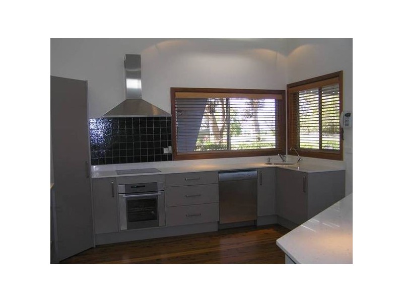 84 Boorawine Terrace, Callala Bay NSW 2540