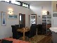 84 Boorawine Terrace, Callala Bay NSW 2540