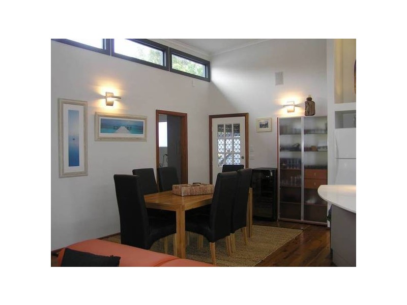 84 Boorawine Terrace, Callala Bay NSW 2540