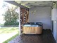 84 Boorawine Terrace, Callala Bay NSW 2540