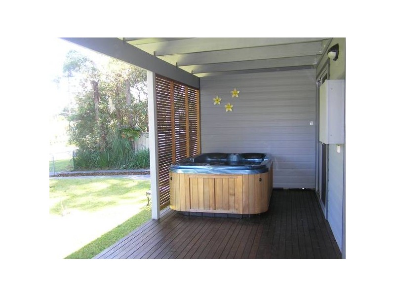 84 Boorawine Terrace, Callala Bay NSW 2540