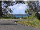 84 Boorawine Terrace, Callala Bay NSW 2540