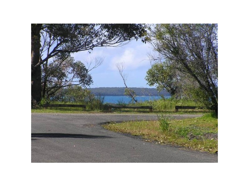 84 Boorawine Terrace, Callala Bay NSW 2540