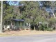 Callala Bay NSW 2540