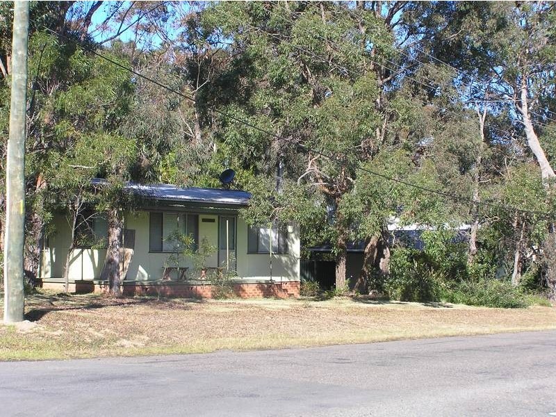 Callala Bay NSW 2540