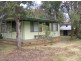 Callala Bay NSW 2540