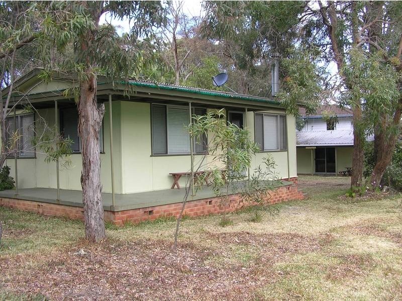 Callala Bay NSW 2540
