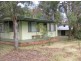 Callala Bay NSW 2540