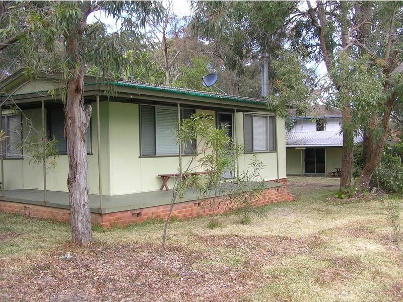 Callala Bay NSW 2540