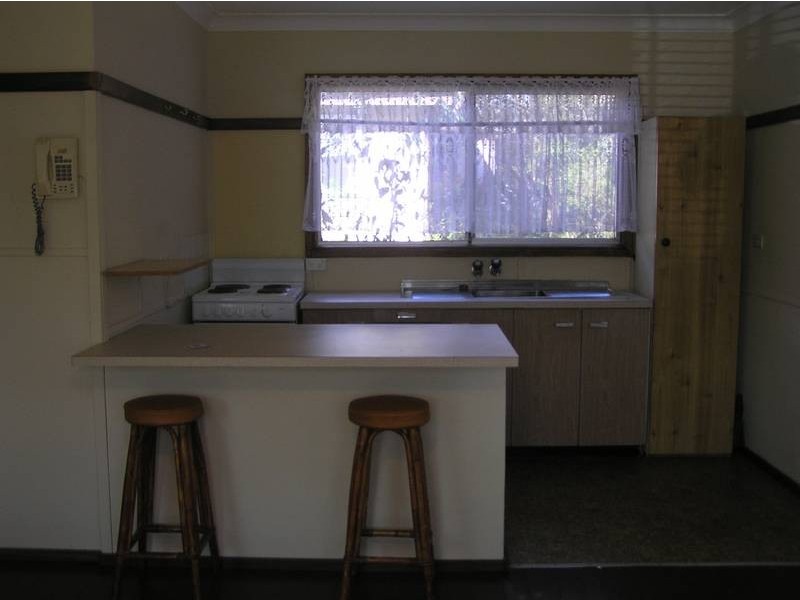Callala Bay NSW 2540