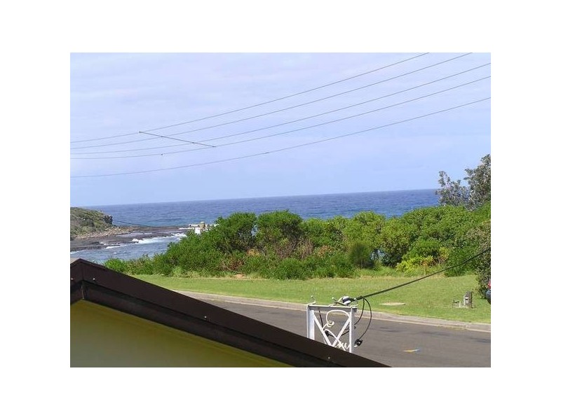 9 Farrant Avenue, Culburra Beach NSW 2540