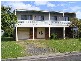9 Farrant Avenue, Culburra Beach NSW 2540