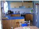 9 Farrant Avenue, Culburra Beach NSW 2540