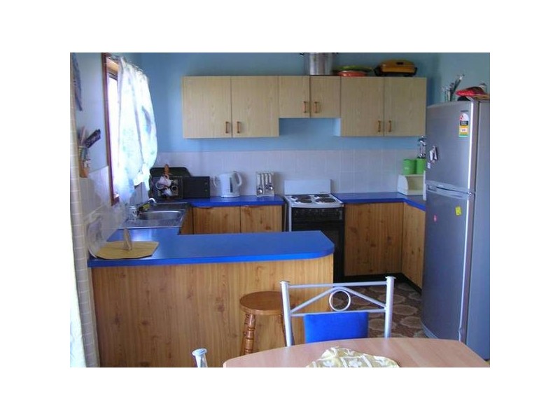 9 Farrant Avenue, Culburra Beach NSW 2540