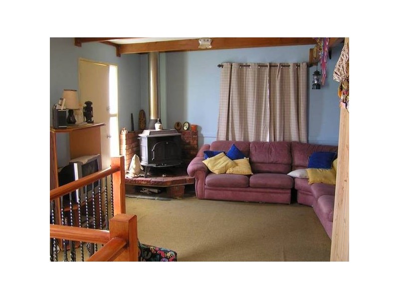 9 Farrant Avenue, Culburra Beach NSW 2540