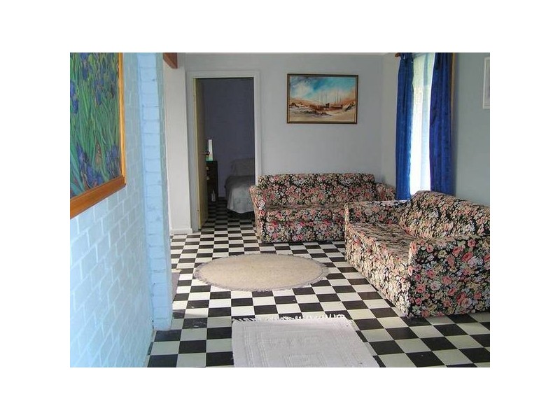 9 Farrant Avenue, Culburra Beach NSW 2540