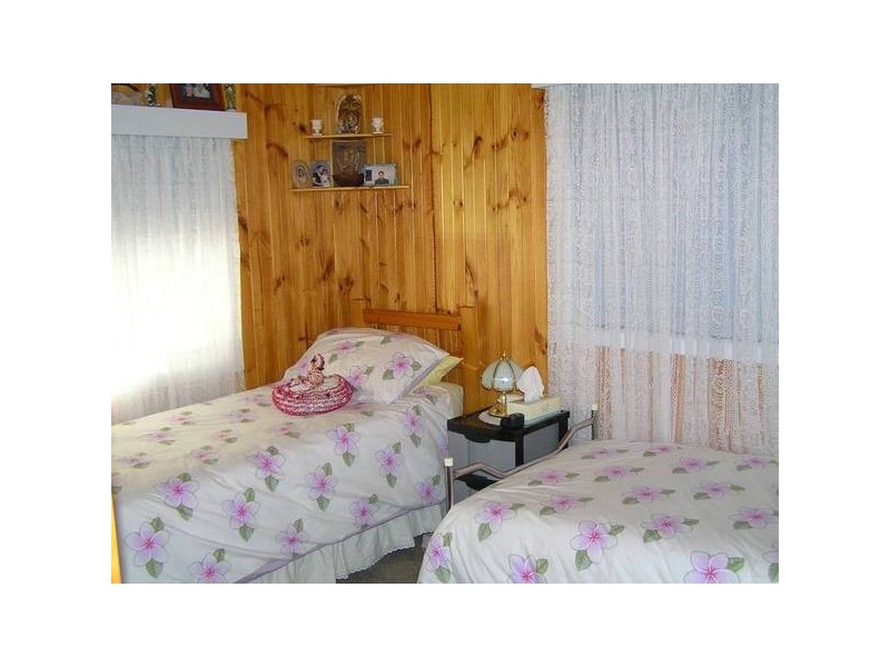 21 Greenbank Grove, Culburra Beach NSW 2540