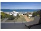 6&7/114a Quay Road, Callala Beach NSW 2540