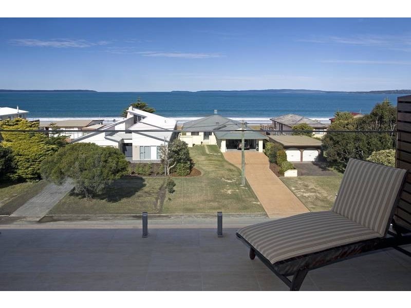 6&7/114a Quay Road, Callala Beach NSW 2540