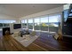 6&7/114a Quay Road, Callala Beach NSW 2540
