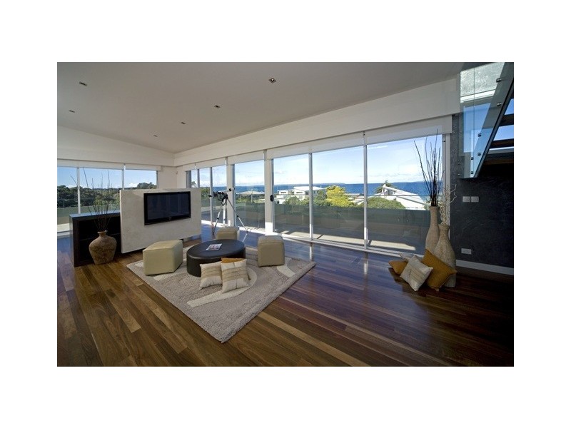 6&7/114a Quay Road, Callala Beach NSW 2540