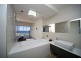 6&7/114a Quay Road, Callala Beach NSW 2540