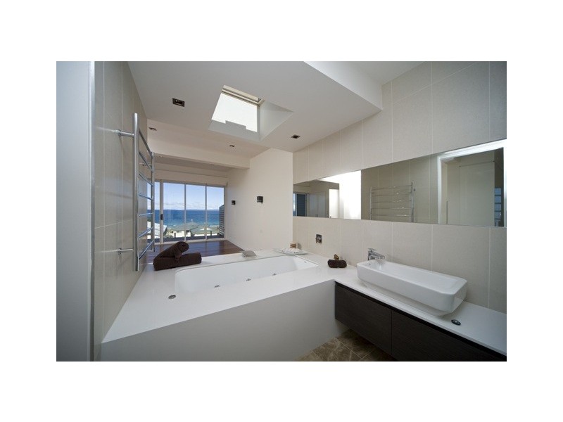 6&7/114a Quay Road, Callala Beach NSW 2540