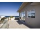 6&7/114a Quay Road, Callala Beach NSW 2540