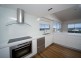6&7/114a Quay Road, Callala Beach NSW 2540
