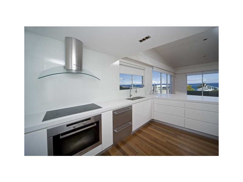 6&7/114a Quay Road, Callala Beach NSW 2540