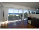6&7/114a Quay Road, Callala Beach NSW 2540