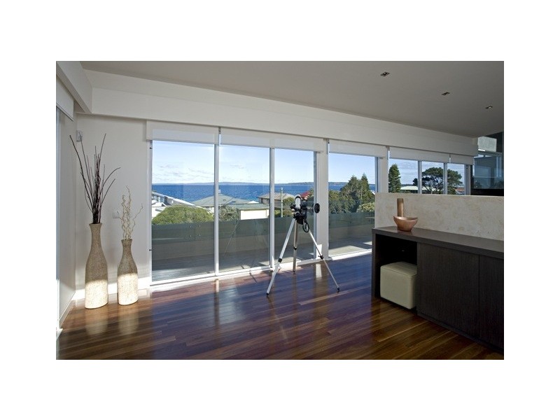 6&7/114a Quay Road, Callala Beach NSW 2540