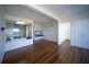 6&7/114a Quay Road, Callala Beach NSW 2540