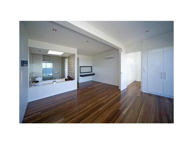 6&7/114a Quay Road, Callala Beach NSW 2540