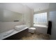 6&7/114a Quay Road, Callala Beach NSW 2540