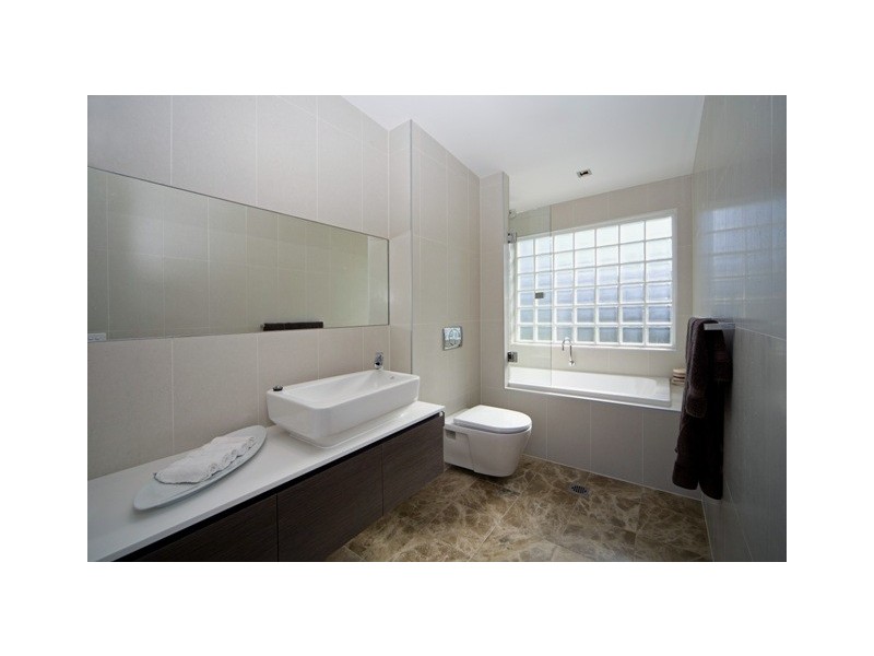 6&7/114a Quay Road, Callala Beach NSW 2540