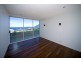 6&7/114a Quay Road, Callala Beach NSW 2540