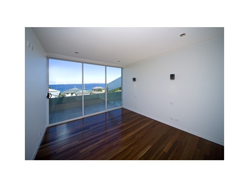 6&7/114a Quay Road, Callala Beach NSW 2540