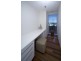 6&7/114a Quay Road, Callala Beach NSW 2540