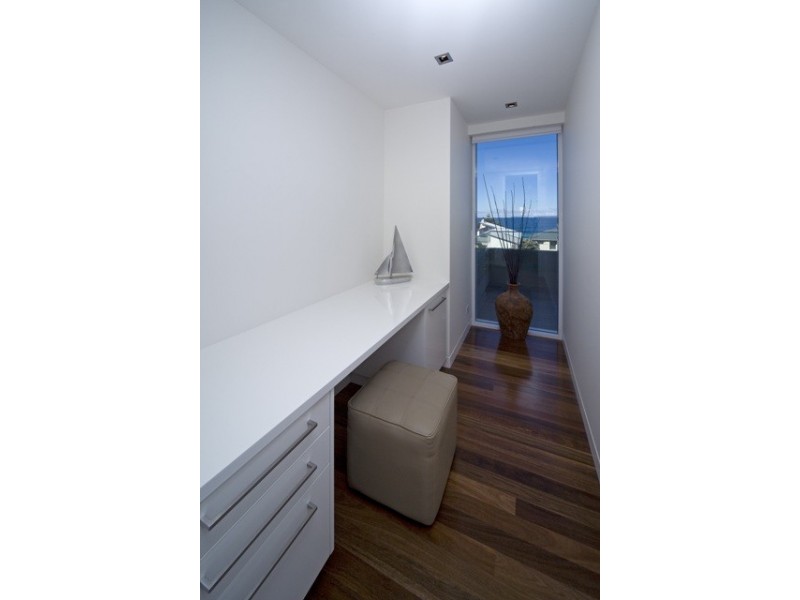 6&7/114a Quay Road, Callala Beach NSW 2540