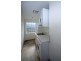 6&7/114a Quay Road, Callala Beach NSW 2540