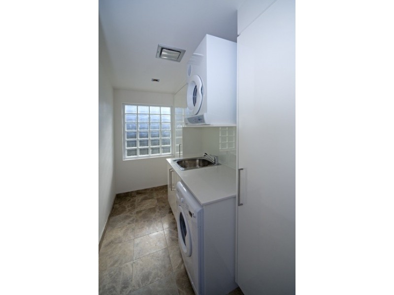 6&7/114a Quay Road, Callala Beach NSW 2540